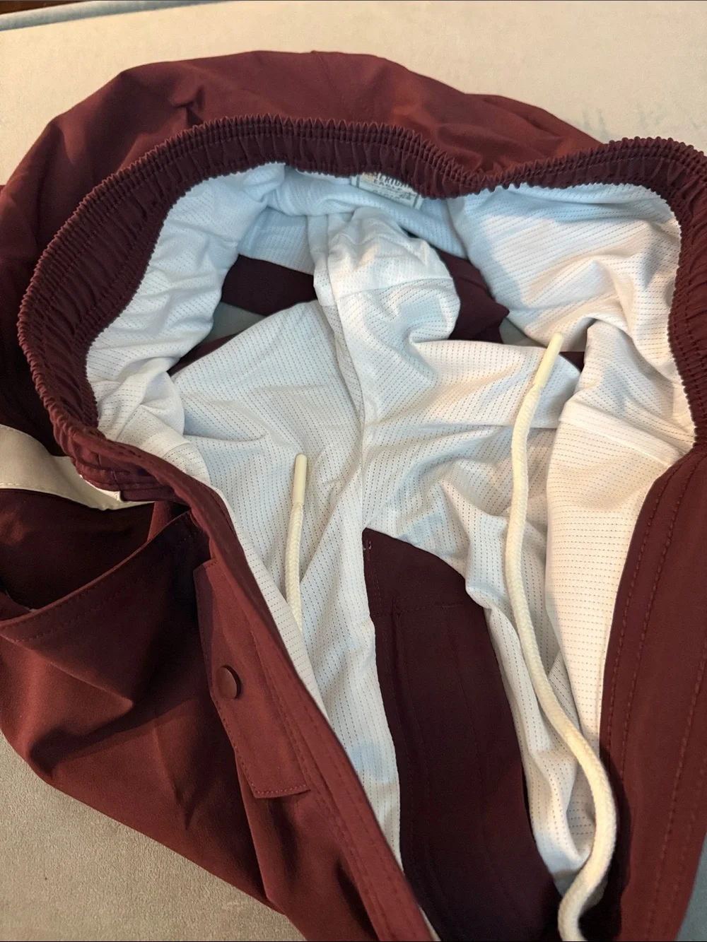 American Eagle Outfitters nwot size